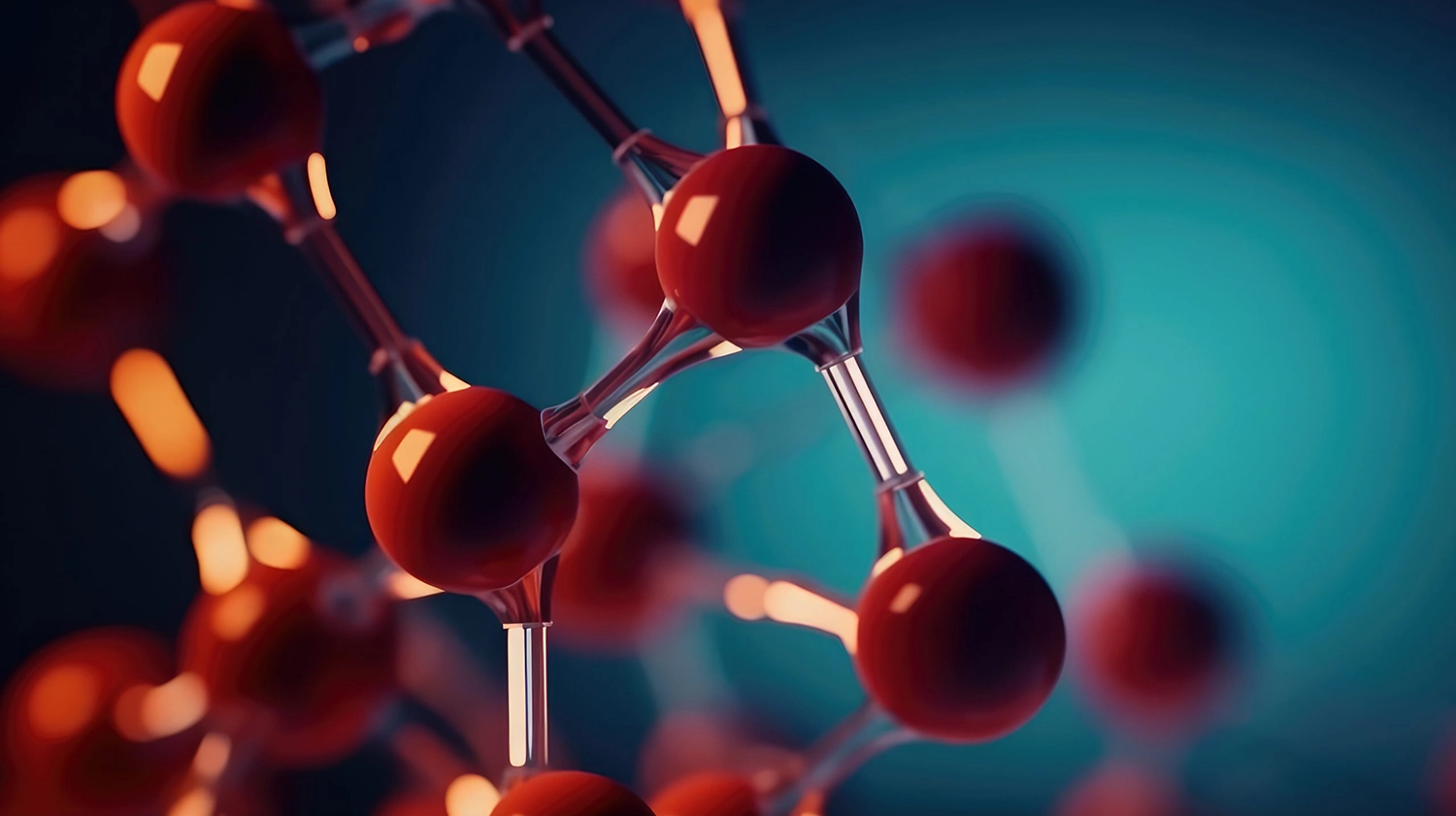 Doctorado en Fisicoquímica Molecular Universidad Andrés Bello